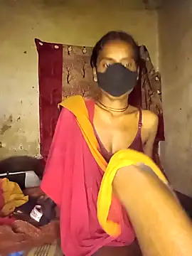 Babhi Love online show from April 15, 8:53 am