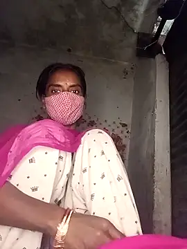 Babhi Love online show from November 29, 8:36 am