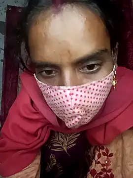 Babhi Love online show from October 29, 6:07 pm