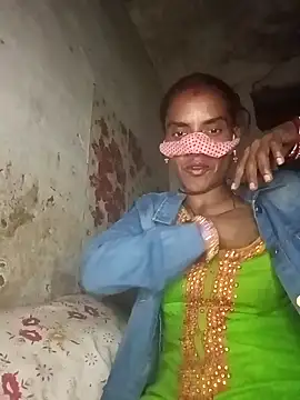 Babhi Love online show from November 7, 1:37 pm