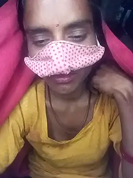 Babhi Love online show from November 25, 10:26 am