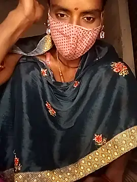 Babhi Love online show from December 5, 7:40 am