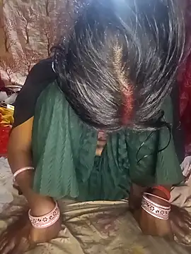 Babhi Love online show from April 16, 9:39 pm