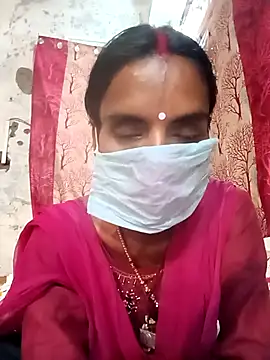 Snapshot of Babhi_Love chatting on September 30, 5:52 pm Babhi Love online show from September 30, 5:52 pm
