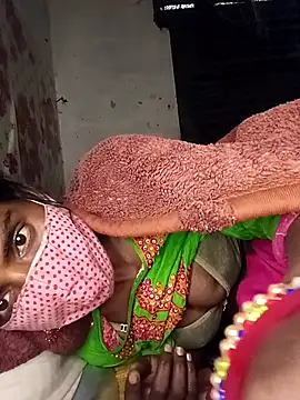 Babhi Love online show from November 18, 5:33 am