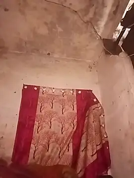 Babhi Love online show from December 18, 9:03 am