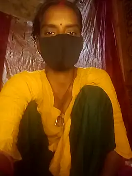 Babhi Love online show from March 4, 5:21 pm