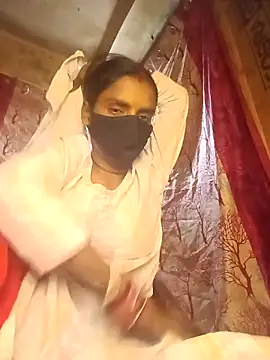 Babhi Love online show from March 11, 6:02 pm