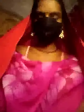 Babhi Love online show from March 15, 4:25 pm