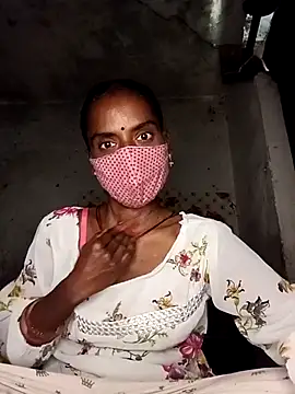 Babhi Love online show from November 27, 7:53 am