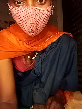 Babhi Love online show from December 2, 10:50 am