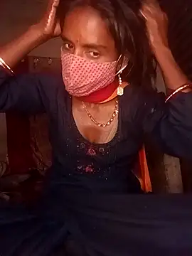 Babhi Love online show from December 17, 7:24 am