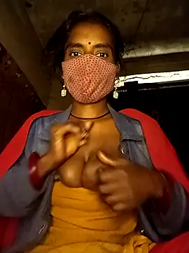 Babhi Love online show from January 9, 6:20 am