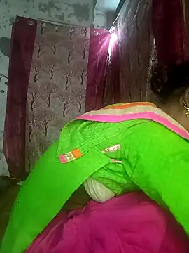 Babhi Love online show from November 1, 7:19 pm