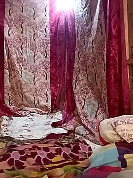 Babhi Love online show from November 8, 9:40 pm