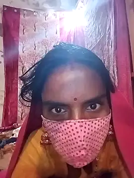 Babhi Love online show from November 16, 5:50 pm