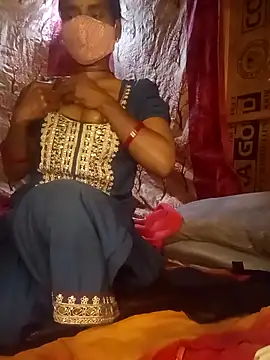 Babhi Love online show from February 27, 5:02 pm