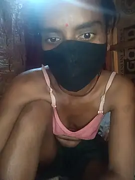 Babhi Love online show from May 15, 5:11 pm