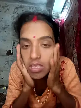 Snapshot of Babhi_Love chatting on September 22, 7:53 pm Babhi Love online show from September 22, 7:53 pm