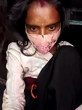 Babhi Love online show from November 19, 10:15 am