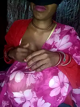 Babhi Love online show from March 19, 5:57 pm