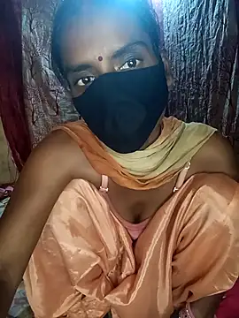 Babhi Love online show from April 13, 5:44 am