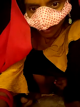 Babhi Love online show from January 10, 8:09 am