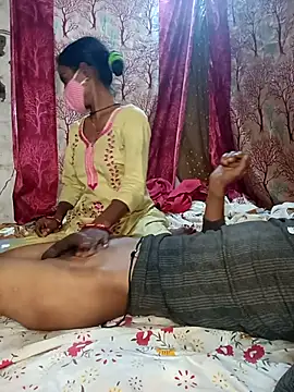 Snapshot of Babhi_Love chatting on October 18, 7:49 pm Babhi Love online show from October 18, 7:49 pm