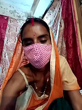 Babhi Love online show from October 21, 4:28 pm