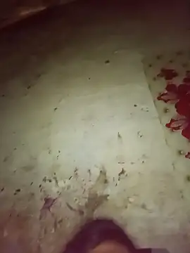 Babhi Love online show from March 2, 4:25 pm