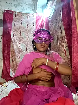 Snapshot of Babhi_Love chatting on October 13, 5:36 pm Babhi Love online show from October 13, 5:36 pm