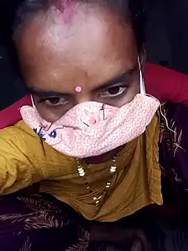 Babhi Love online show from November 9, 10:19 am