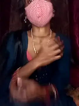 Babhi Love online show from November 30, 8:09 pm