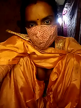 Babhi Love online show from February 17, 5:32 pm