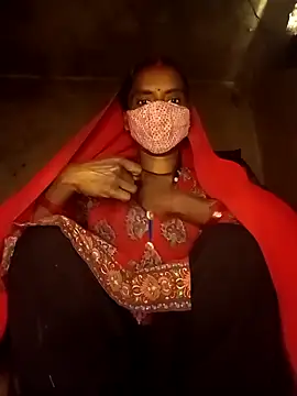 Babhi Love online show from February 6, 6:42 am