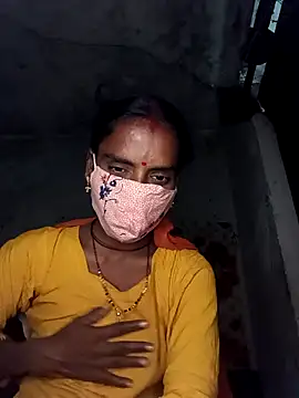 Babhi Love online show from November 8, 9:35 am