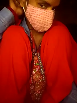 Babhi Love online show from January 16, 8:40 am