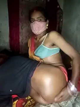 Babhi Love online show from March 28, 8:48 am