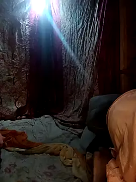 Babhi Love online show from April 12, 5:38 pm