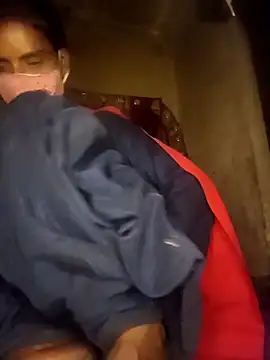 Babhi Love online show from February 4, 7:58 am