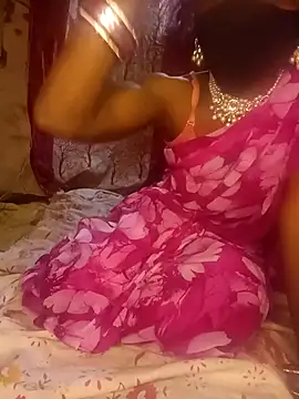 Babhi Love online show from March 7, 4:45 pm