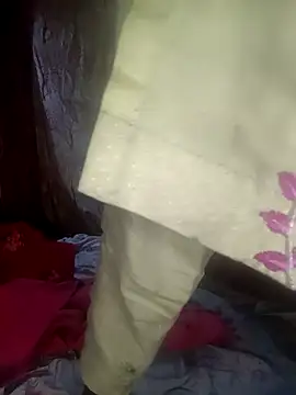 Babhi Love online show from April 8, 5:03 pm