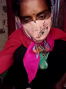 Babhi Love online show from November 23, 5:45 pm