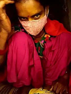 Babhi Love online show from January 12, 9:49 am