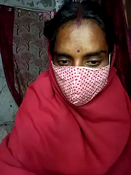 Babhi Love online show from October 31, 6:48 pm