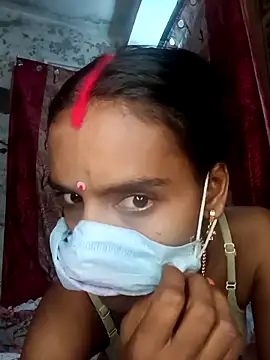 Snapshot of Babhi_Love chatting on September 29, 6:13 pm Babhi Love online show from September 29, 6:13 pm