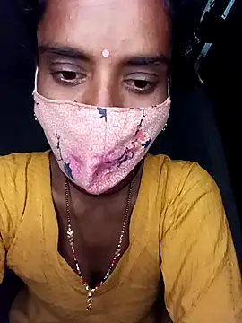 Babhi Love online show from November 10, 8:30 am