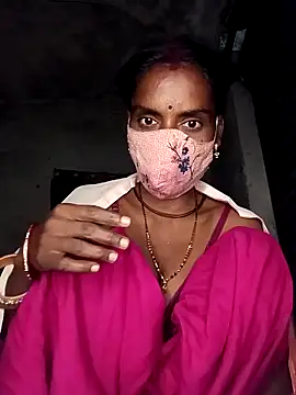 Babhi Love online show from November 13, 11:14 am