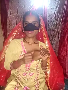 Babhi Love online show from March 26, 5:55 pm