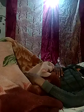 Babhi Love online show from November 15, 6:45 pm